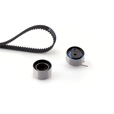 Obrázek GAT K01T246 sada rozvodového řemene PowerGrip®