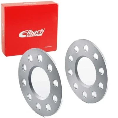 Obrázek Eibach S90 1 05 032 rozšíření rozchodu Pro Spacer systém 10 mm 5/114,3 66,0
