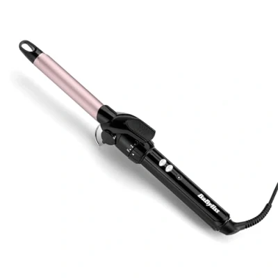 Obrázek BaByliss pro180 kulma