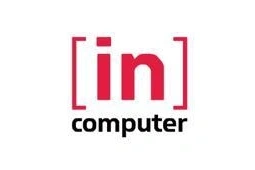 inComputer Logo