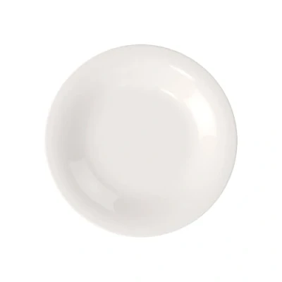 Obrázek Villeroy &amp; Boch New Cottage Basic Gourmet talíř Kolo 30 cm 10 3460 2790