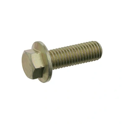 Obrázek Šroub FEBI BILSTEIN 24362