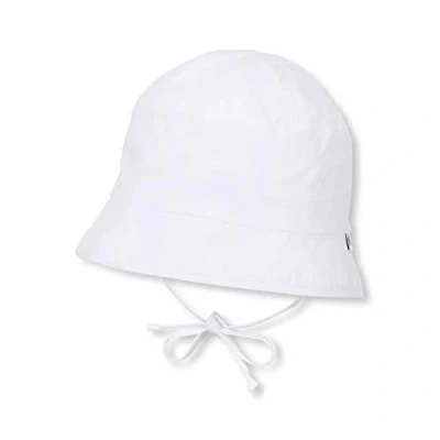 Obrázek Sterntaler Unisex dětská čepice