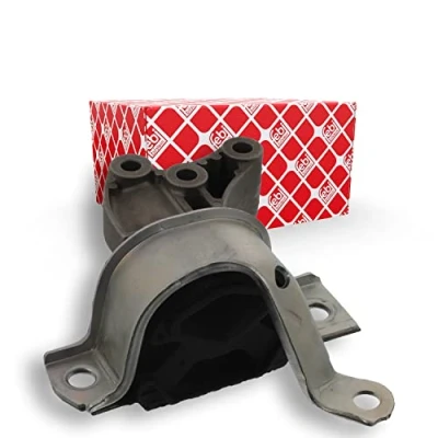Obrázek febi bilstein 39642 motorové ložisko/převodovky Ložisko (dole, vpravo)