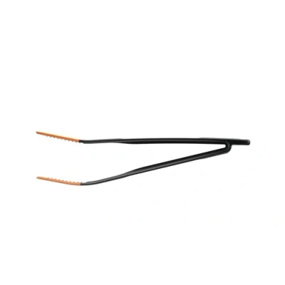 Obrázek Fiskars Mehrzweckzange, Länge: 29 cm, Kunststoff/Silikon, Functional Form, Schwarz/Orange, 1027303