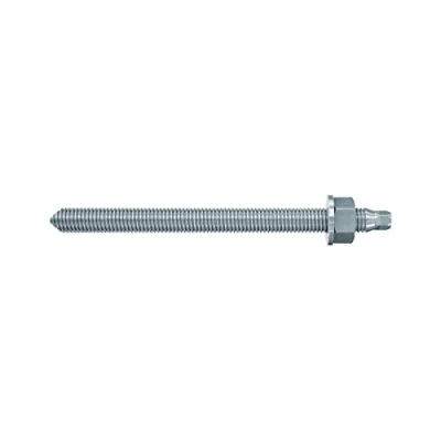 Obrázek fischer Kotevní tyč RG M12x300 5.8 10 kusů výr. č. 50285