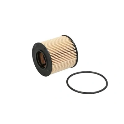 Obrázek FILTRON OE650/2 olejový filtr