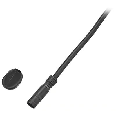 Obrázek Shimano EW SD50 DI2 1600 mm napájecí kabel