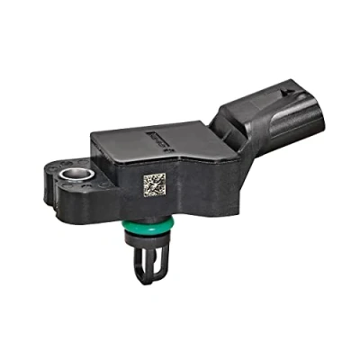 Obrázek Valeo 255610 Vstřikované částmi