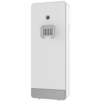 Obrázek Technoline TX 205 DTH