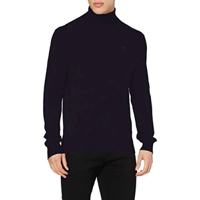 Obrázek Armani Exchange Svetr, Muži, Velikost: XS, Navy