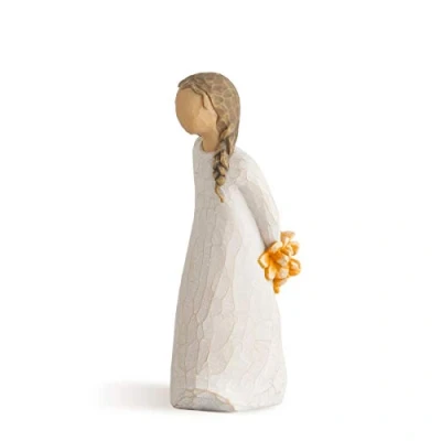 Obrázek Enesco Willow Tree for You Figurine