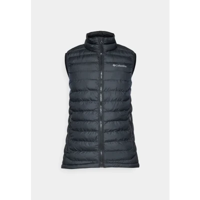Obrázek Columbia Powder Lite Vest, prošívaná vesta pro muže