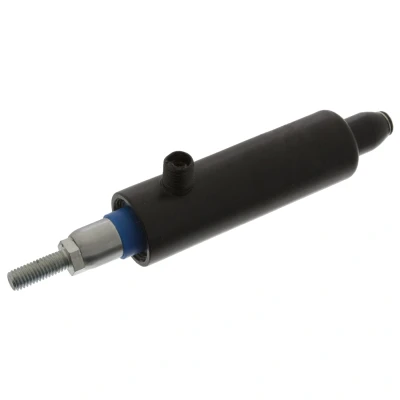 Obrázek Vypínací zařízení, vstřikovací systém FEBI BILSTEIN 01357