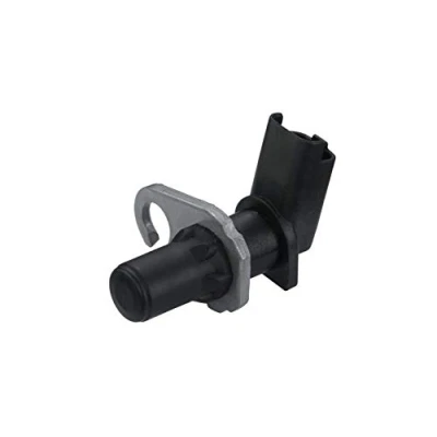 Obrázek HELLA 6PU 009 146 421 Snímač impulzů, klikový hřídel 12V 2pólový
