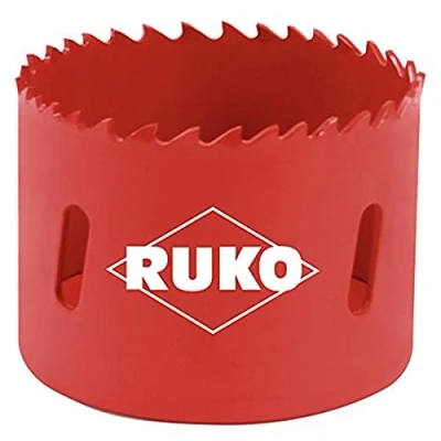 Obrázek Ruko 106067