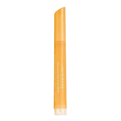Obrázek ARTDECO Intenzivní Nail Care Stick tužka na nehty 1 x 4,5 ml