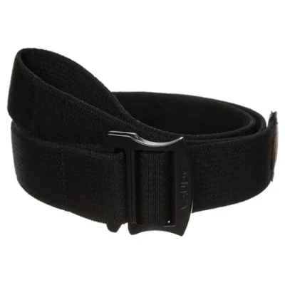 Obrázek Vaude Yaki black 04028 010 XL Pásek na kolo