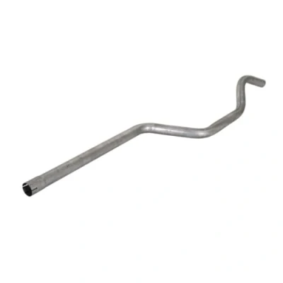 Obrázek Výfuková trubka BOSAL 850 113