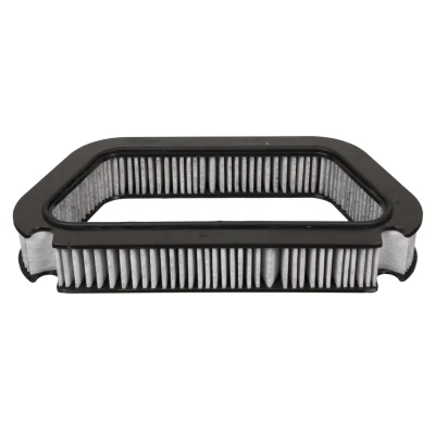 Obrázek febi bilstein 48533 Innenraumfilter, 1 Stück