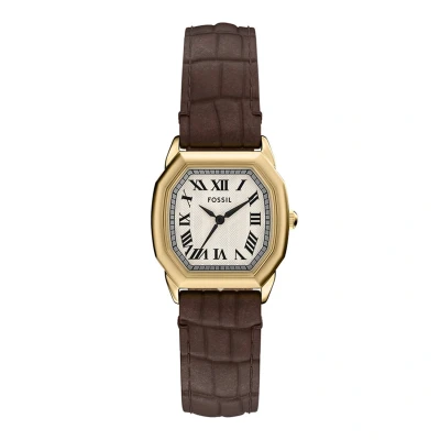 Obrázek Fossil ženy Hodinky ES5426