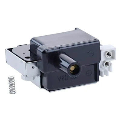 Obrázek NGK 48054 Zapalovací cívka