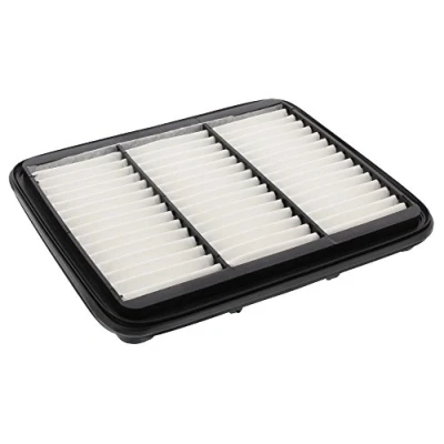 Obrázek Mapco 60509 vzduchový filtr