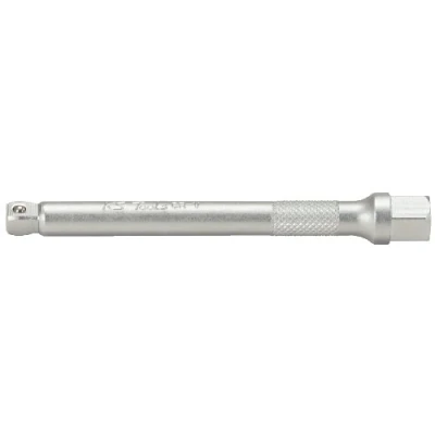 Obrázek KS Tools 9111543 klopný podpory s pohon šestihran, 250 mm, 1/4 &quot;