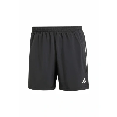 Obrázek adidas Performance Sportovní kraťasy, Muži, Velikost: Lx7&quot;, Black