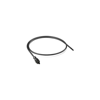 Obrázek RIDGID 37098 6 mm Kamerakopf mit 1 m Kabel, Kamerakopfzubehör