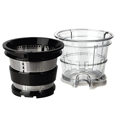 Obrázek Kuvings Smoothie/Sorbet Kit für die B9700 Serie