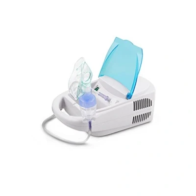 Obrázek Esperanza Inhalator/Vernebler Zephyr