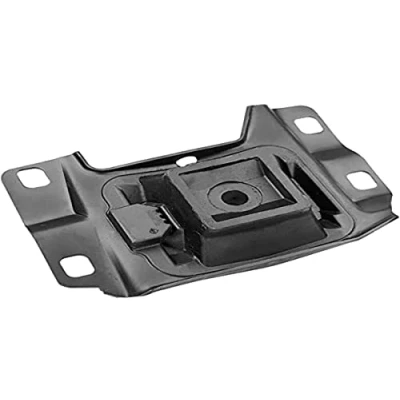 Obrázek Meyle 714 130 0004 uložení, automatická převodovka