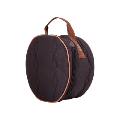 Obrázek BR helmet bag