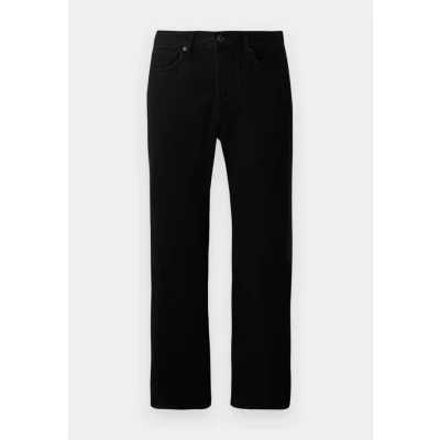 Obrázek Pepe Jeans Džíny Straight Fit, Muži, Velikost: 34x34, Denim