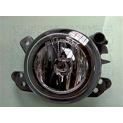 Obrázek Mlhové světlo MAGNETI MARELLI 710305076002