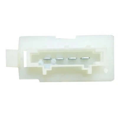Obrázek Metzger 917228 odpor, vnitřní ventilátor