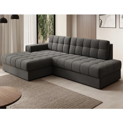 Obrázek Sedací souprava Blezalt Materiál / Dekor: Sola 06, Orientace: Levá