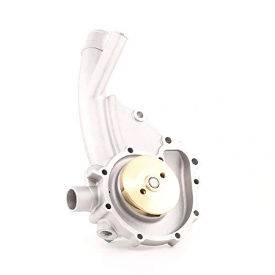 Obrázek Vodní čerpadlo febi bilstein 01354 s montážním materiálem, 1 kus