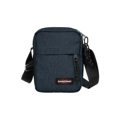 Obrázek Eastpak THE One Taška s příčným popruhem, Velikost: Size, Blue