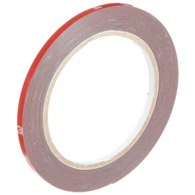 Obrázek Lampa 70015 3 m Lepicí pásky 5 mm x