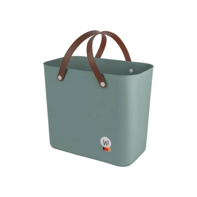 Obrázek Waldhausen Eco Multibag