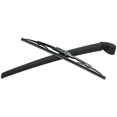 Obrázek TarosTrade 244 0628 N 82479 zadní stěrač a list sada 350 mm vzadu