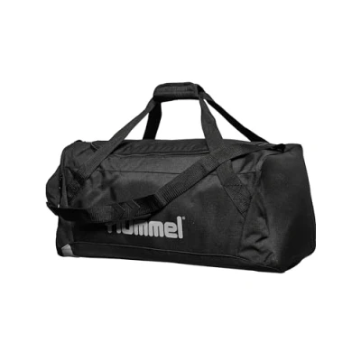 Obrázek hummel Core Sports Bag XS Black