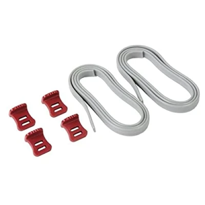 Obrázek Sada Cargo Strap Kit od Fiamma