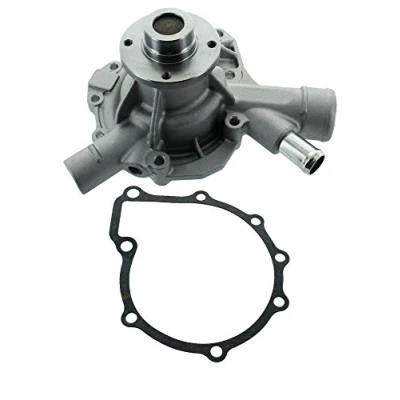 Obrázek SKF Vkpc 88854 vodní čerpadlo