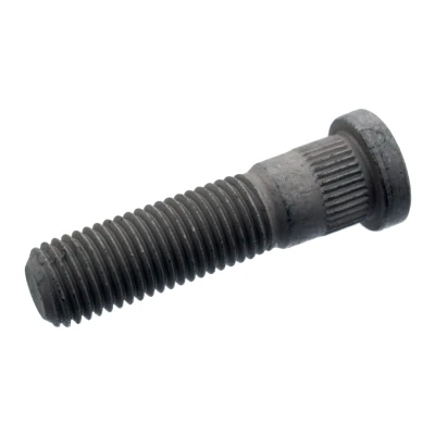 Obrázek Šroub kola FEBI BILSTEIN 100164