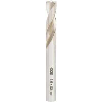 Obrázek KS Tools 332.0108 HSSE svářecí body, 8 mm