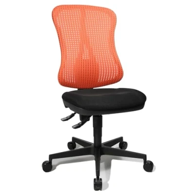 Obrázek TOPSTAR 7082 loketní opěrky SU pevné k Express 06 04 / 10 11