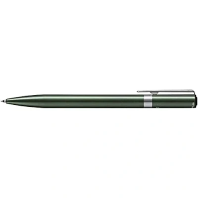 Obrázek Tombow BC ZLC64 propiska ZOOM L105 City, zelená